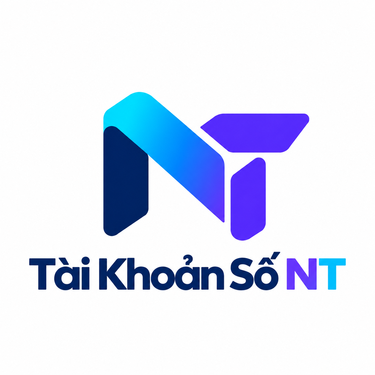 Tài Khoản Số NT