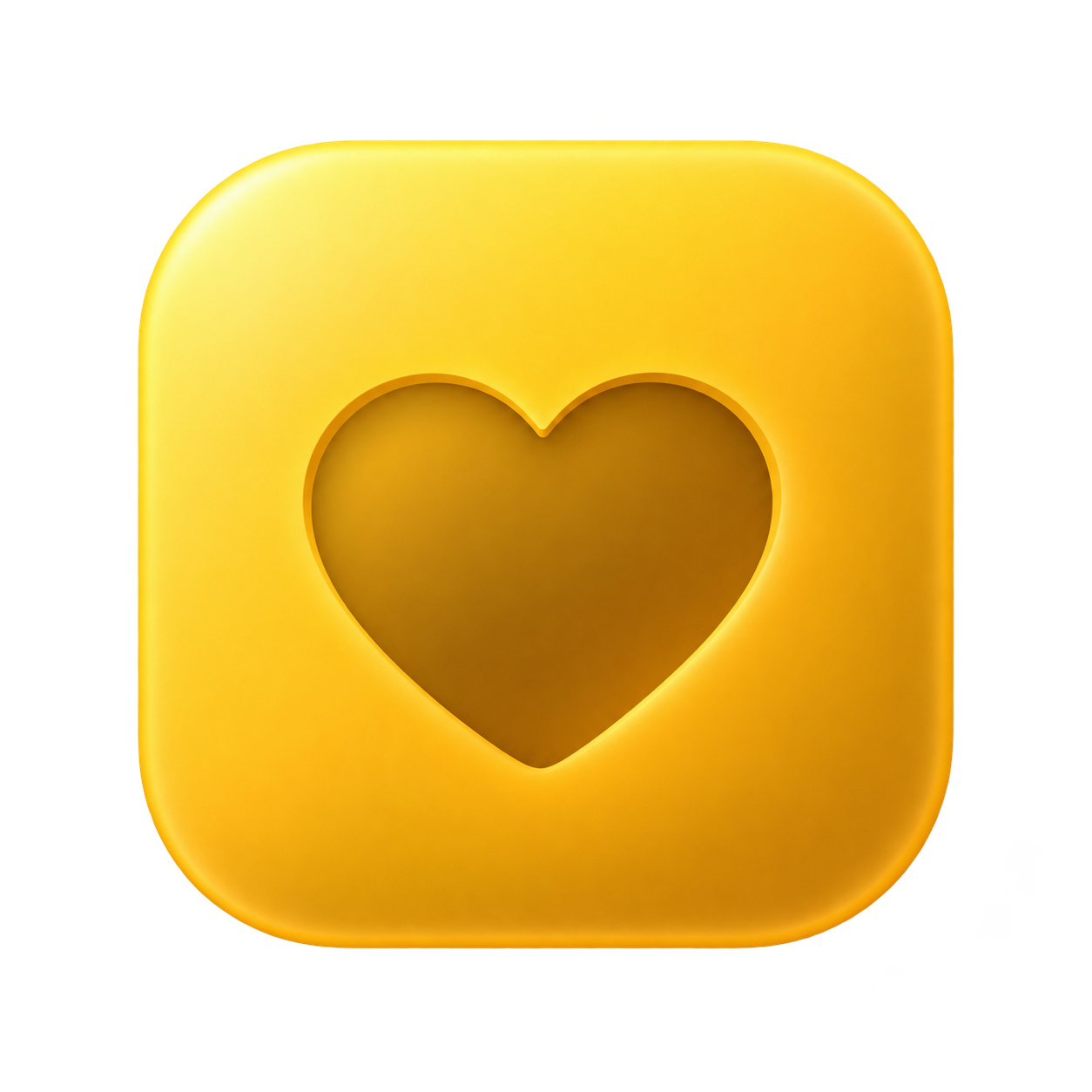 Locket Gold 1 năm